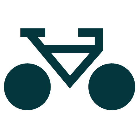 Dallas 2 Help Center home page